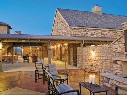 910 Fallen Timber Ct, Rocklin, CA 95765 Photo