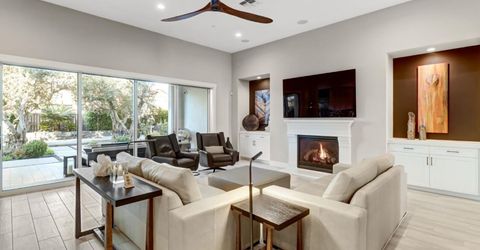 910 Fallen Timber Ct, Rocklin, CA 95765 Photo