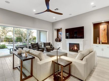 910 Fallen Timber Ct, Rocklin, CA 95765 Photo