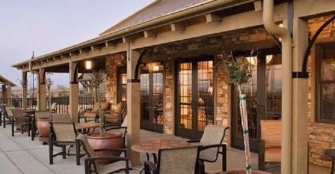 910 Fallen Timber Ct, Rocklin, CA 95765 Photo