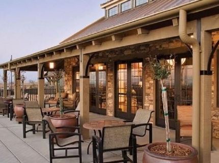 910 Fallen Timber Ct, Rocklin, CA 95765 Photo
