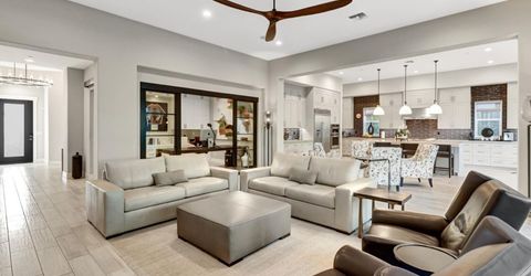 910 Fallen Timber Ct, Rocklin, CA 95765 Photo