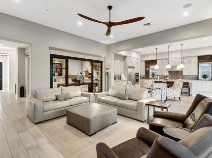 910 Fallen Timber Ct, Rocklin, CA 95765 Photo