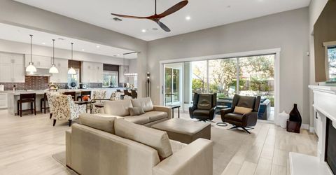 910 Fallen Timber Ct, Rocklin, CA 95765 Photo