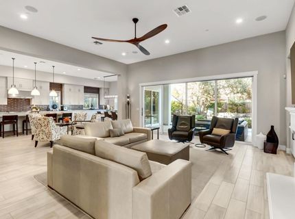 910 Fallen Timber Ct, Rocklin, CA 95765 Photo