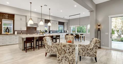 910 Fallen Timber Ct, Rocklin, CA 95765 Photo