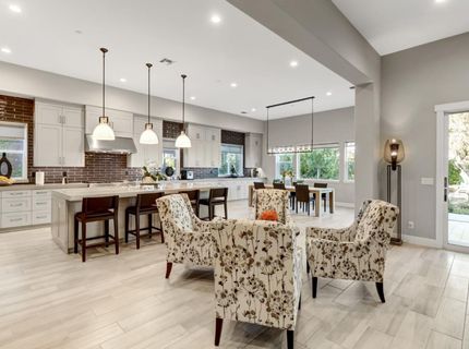 910 Fallen Timber Ct, Rocklin, CA 95765 Photo