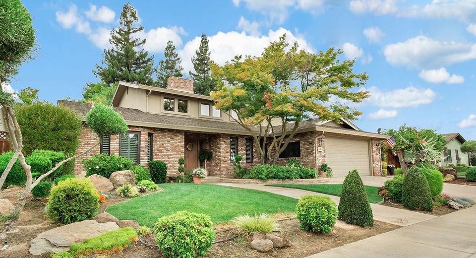 1749 Carignane Way, Escalon, CA 95320 Photo