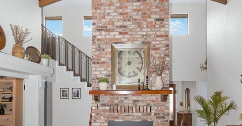 1749 Carignane Way, Escalon, CA 95320 Photo