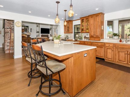 1749 Carignane Way, Escalon, CA 95320 Photo