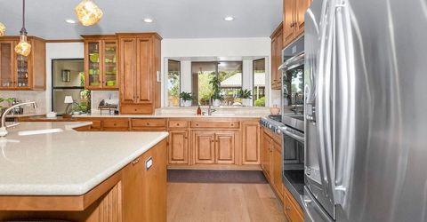 1749 Carignane Way, Escalon, CA 95320 Photo