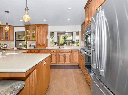 1749 Carignane Way, Escalon, CA 95320 Photo