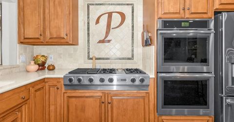 1749 Carignane Way, Escalon, CA 95320 Photo