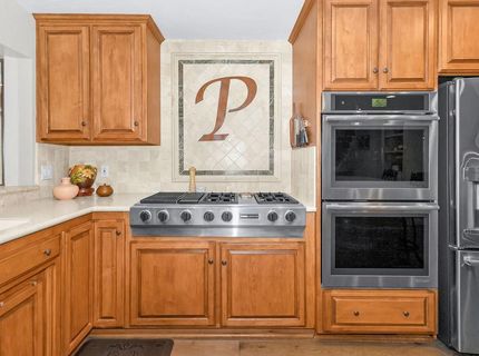 1749 Carignane Way, Escalon, CA 95320 Photo
