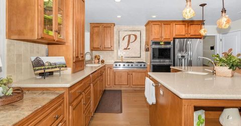 1749 Carignane Way, Escalon, CA 95320 Photo