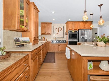1749 Carignane Way, Escalon, CA 95320 Photo