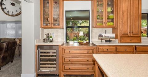 1749 Carignane Way, Escalon, CA 95320 Photo