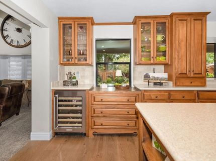 1749 Carignane Way, Escalon, CA 95320 Photo