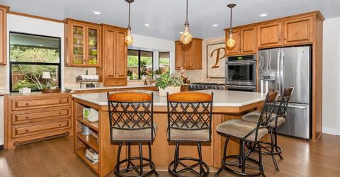 1749 Carignane Way, Escalon, CA 95320 Photo