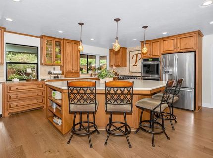 1749 Carignane Way, Escalon, CA 95320 Photo
