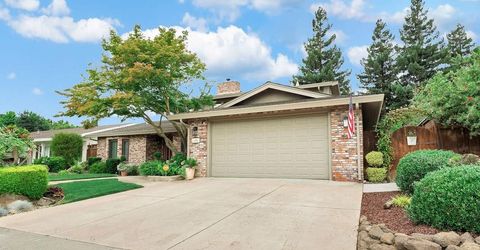 1749 Carignane Way, Escalon, CA 95320 Photo