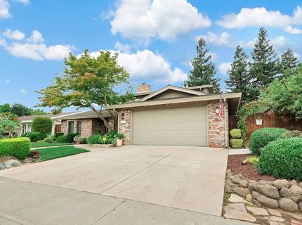 1749 Carignane Way, Escalon, CA 95320 Photo