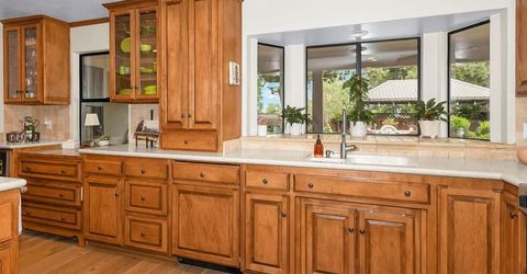 1749 Carignane Way, Escalon, CA 95320 Photo
