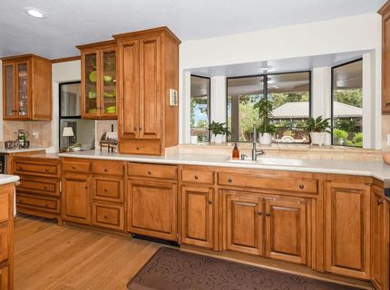 1749 Carignane Way, Escalon, CA 95320 Photo