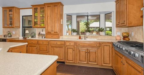 1749 Carignane Way, Escalon, CA 95320 Photo
