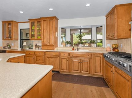 1749 Carignane Way, Escalon, CA 95320 Photo