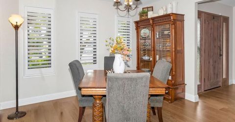 1749 Carignane Way, Escalon, CA 95320 Photo