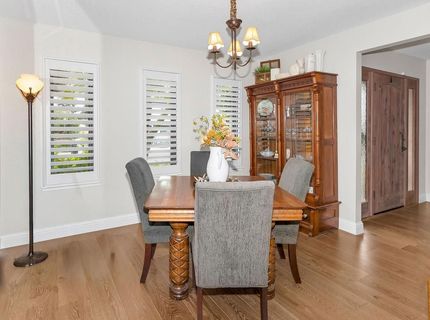 1749 Carignane Way, Escalon, CA 95320 Photo