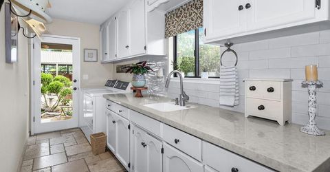 1749 Carignane Way, Escalon, CA 95320 Photo