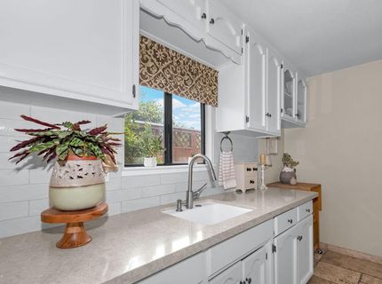 1749 Carignane Way, Escalon, CA 95320 Photo