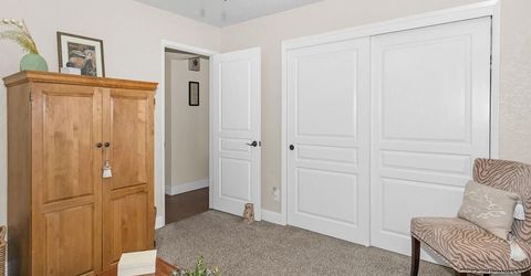 1749 Carignane Way, Escalon, CA 95320 Photo