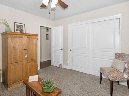 1749 Carignane Way, Escalon, CA 95320 Photo