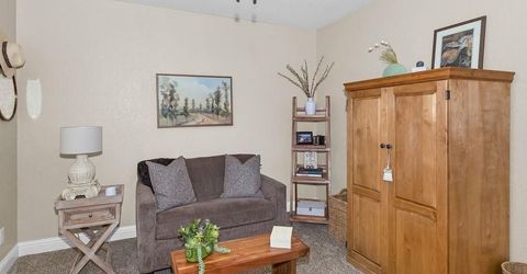 1749 Carignane Way, Escalon, CA 95320 Photo