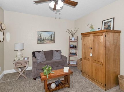 1749 Carignane Way, Escalon, CA 95320 Photo