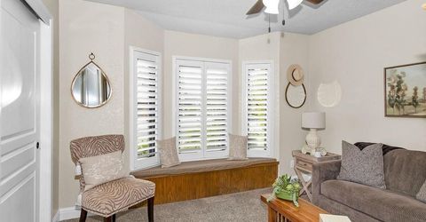 1749 Carignane Way, Escalon, CA 95320 Photo
