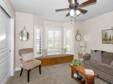 1749 Carignane Way, Escalon, CA 95320 Photo