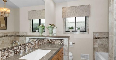 1749 Carignane Way, Escalon, CA 95320 Photo