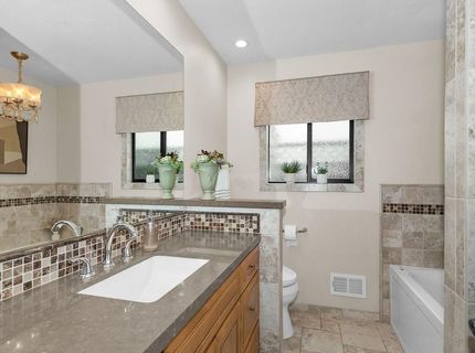 1749 Carignane Way, Escalon, CA 95320 Photo