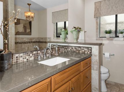 1749 Carignane Way, Escalon, CA 95320 Photo