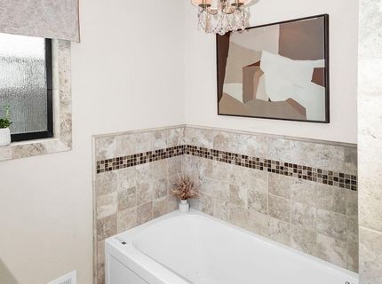 1749 Carignane Way, Escalon, CA 95320 Photo