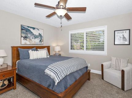 1749 Carignane Way, Escalon, CA 95320 Photo