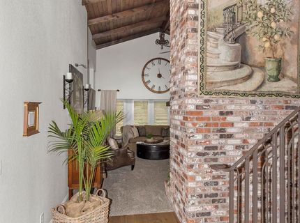 1749 Carignane Way, Escalon, CA 95320 Photo