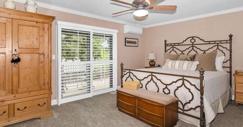 1749 Carignane Way, Escalon, CA 95320 Photo