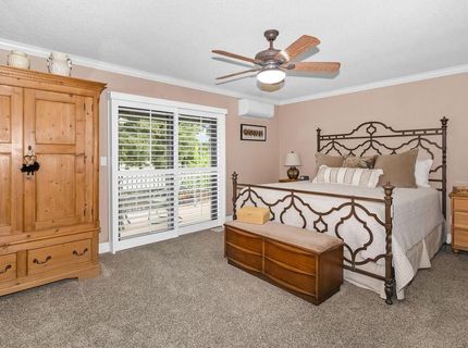 1749 Carignane Way, Escalon, CA 95320 Photo