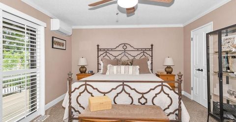 1749 Carignane Way, Escalon, CA 95320 Photo