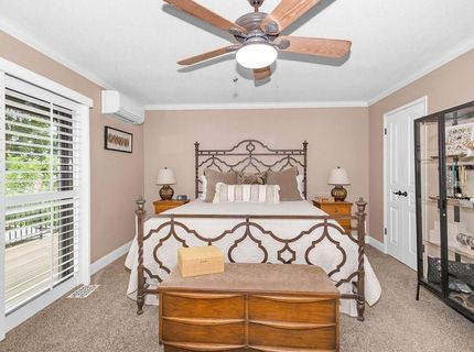 1749 Carignane Way, Escalon, CA 95320 Photo